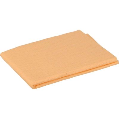 15. SHELL WINDOW CLOTH AND SQUEEGEE 21CM