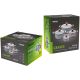 2. PROMIS Granite Cookware Set, 8-Piece, Induction/Gas