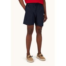 Paul&Shark men's navy blue swimming trunks 99315000-13 - modern and comfortable
