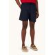 Paul&Shark men's navy blue swimming trunks 99315000-13 - modern and comfortable
