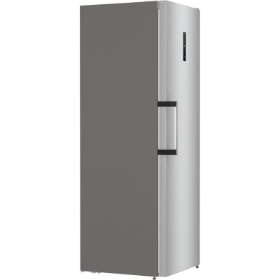 13. GORENJE R619EAXL6 refrigerator
