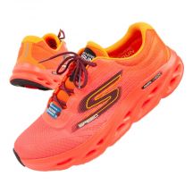 Skechers Go Run M 220908/CRL Running Shoes