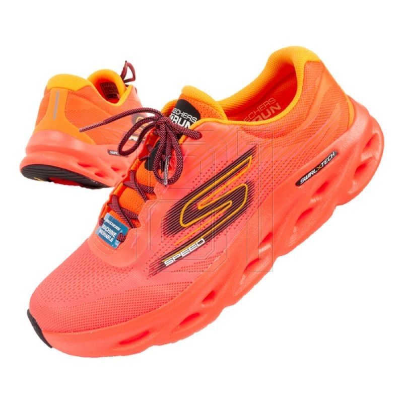 Skechers Go Run M 220908/CRL Running Shoes