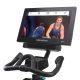 56. Freemotion b22.7 COACH™ Bike FMEX84821 spinning bike