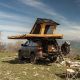 25. Offlander Tomahak 2.1 Roof Tent OFF_RTT_TOMAHAK2