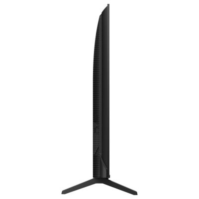 2. TCL TV model 50P7K