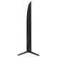 2. TCL TV model 50P7K