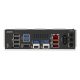 12. Gigabyte X870E AORUS ELITE WIFI7 motherboard