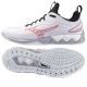 2. Mizuno WAVE LUMINOUS 3 M V1GA242021 shoes