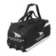 2. Yakima 100206 Wheeled Duffel Bag