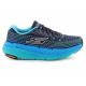 11. Skechers Max Cushioning Premier 2.0 Running Shoes - Vivid 2.0 M 220835-NVBL