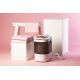 19. CAMRY CR 8054 travel washing machine