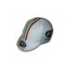 APIS Profi VINTAGE APIS Cap White