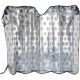 2. SUN PROTECTION FOR WINDOW 150x70CM SHELL