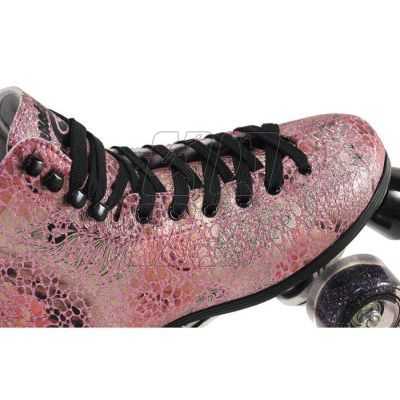 15. Roller skates SMJ Sport Exotic HS-TNK-000009222