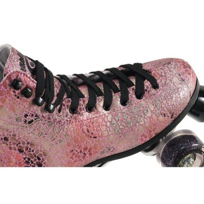 15. SMJ Sport Exotic HS-TNK-000009222 roller skates