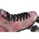 15. Roller skates SMJ Sport Exotic HS-TNK-000009222