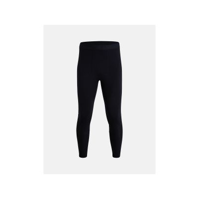 Peak Performance M Magic Long John Leggings Black