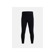 Peak Performance M Magic Long John Leggings Black