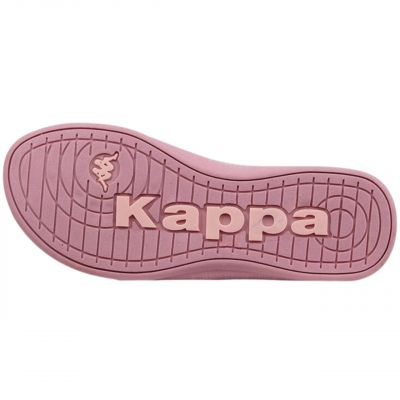 5. Kappa Aryse W 243111W 2123 Flip-Flops