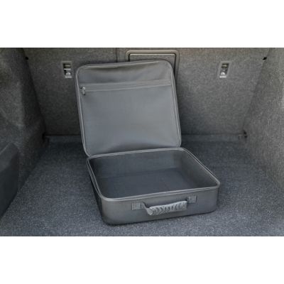 4. Kabelmeister EVC-CASE electric vehicle charging accessory