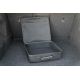 4. Kabelmeister EVC-CASE electric vehicle charging accessory