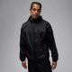 Men's Air Jordan Essentials Warm-Up Jacket Black - HF9333-011