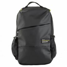 Backpack Bauer Elite &#39;21 Sr 1058241