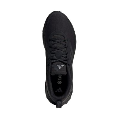 10. Adidas Runfalcon 5 TR Running Shoes M JP5916