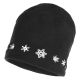Women's winter hat LADY SANNA