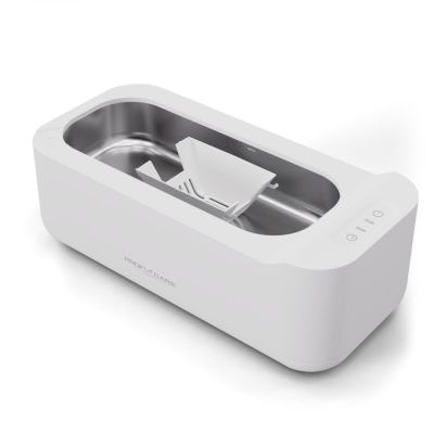 3. Ultrasonic Cleaner PROFICARE PC-USR 3120