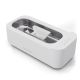 3. Ultrasonic Cleaner PROFICARE PC-USR 3120