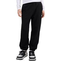 Girls' trousers 4F CAS F1189 deep black 4FJWMM00TTROF1189 20S