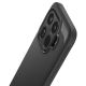 12. Spigen Rugged Armor Case for Xiaomi 15T Pro - Black