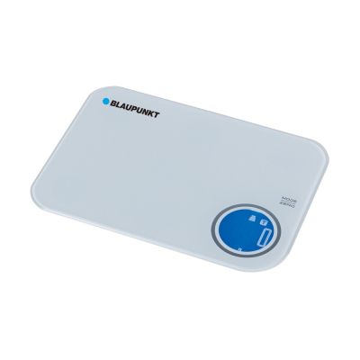 2. Blaupunkt FKS601 kitchen scale