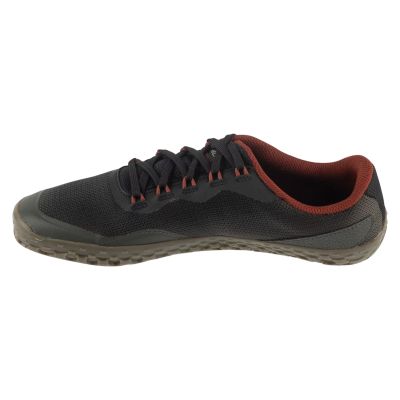 2. Merrell Vapor Glove 7 J00005527 Grey 41