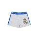 7. Real Madrid boys' junior boxer briefs 2-pack 2900003005
