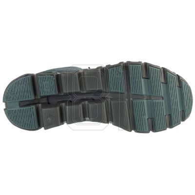4. On Cloud 6 M Running Shoes 3MF10070214