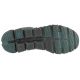4. On Cloud 6 M Running Shoes 3MF10070214