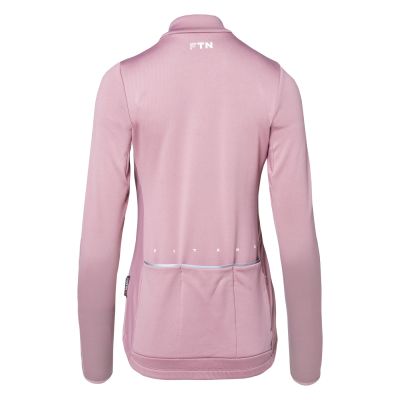 12. Fitanu Inverno Polartec Sweatshirt W 92800612855