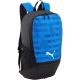6. Puma Individual Rise backpack 90576 02