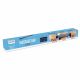 8. Spokey Softer massage roller SPK-944213
