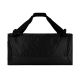 2. Champion Medium Duffel bag 806117 KK001