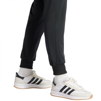 6. adidas Essentials Feel Cozy W tracksuit JD4475