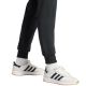 6. adidas Essentials Feel Cozy W tracksuit JD4475