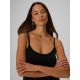 4. Women's modal maxi dress 4F 4FRSS26TDREF201-20S