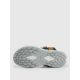 6. SVING men's sandals 4F 4FRSS26FSANM122-82S