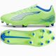 5. Puma Ultra 5 Play FG/AG M 107689-03 football boots