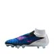 5. Nike Phantom 6 High Elite FG Football Boots HJ2147 446