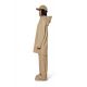 16. Rains Long Jacket Unisex 12020 24